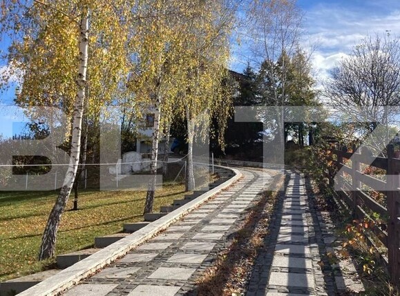 Casa de vânzare 4 camere Sângeorgiu de Mureș - 133685CV | BLITZ Târgu Mureș | Poza15