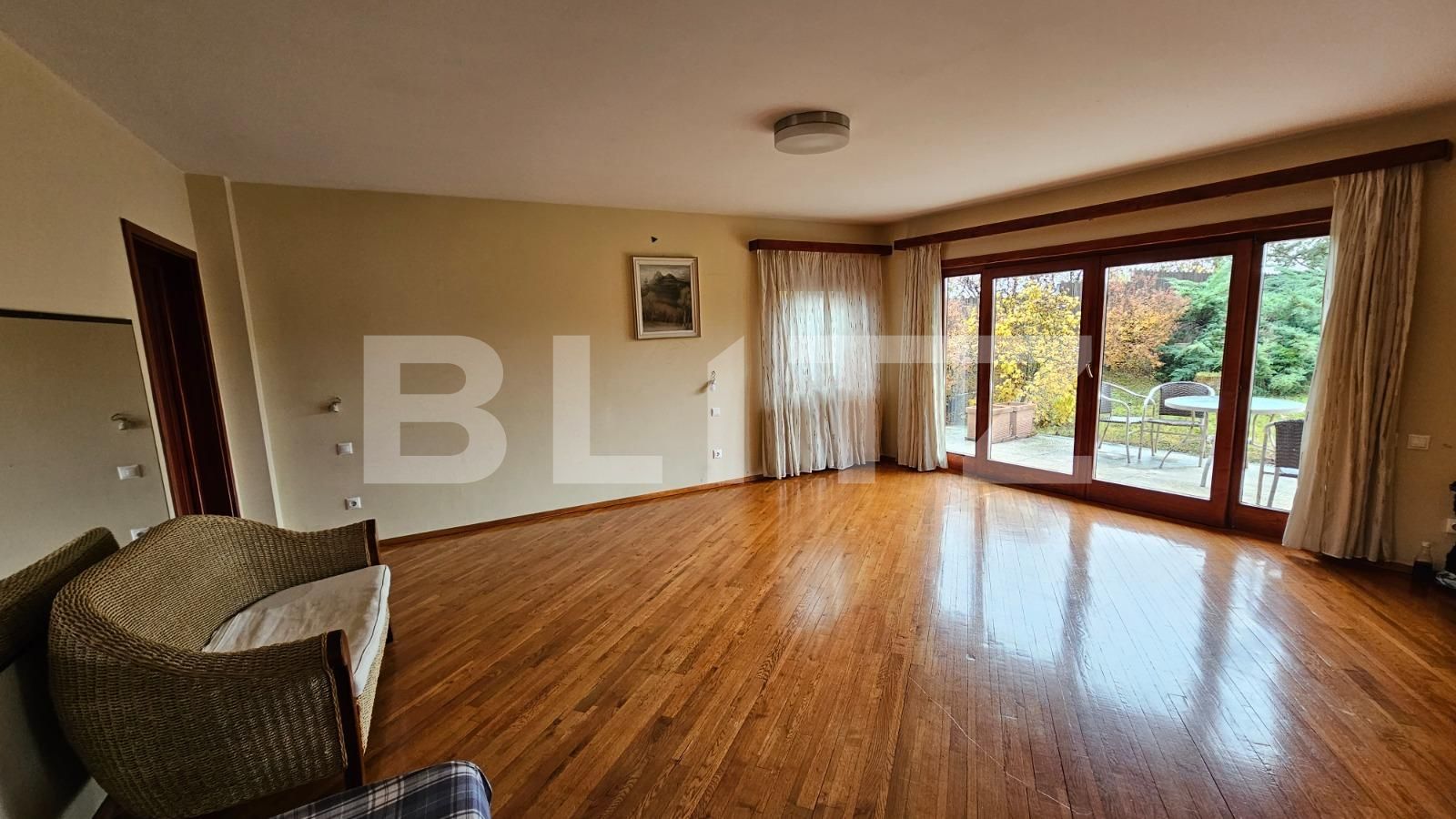 Casa de vânzare 4 camere Sângeorgiu de Mureș - 133685CV | BLITZ Târgu Mureș | Poza4