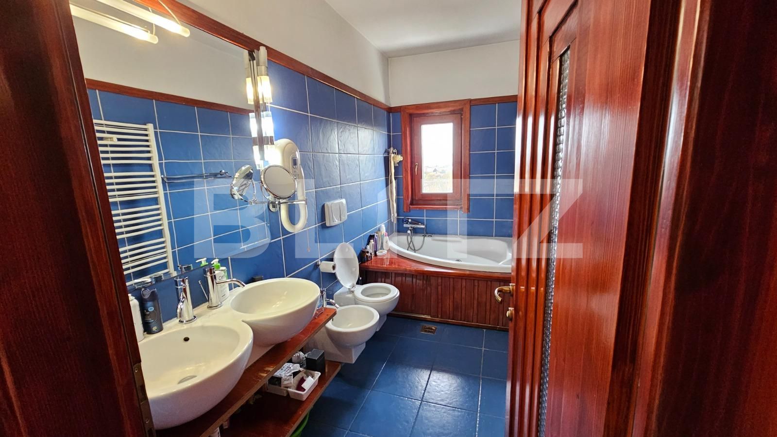 Casa de vânzare 4 camere Sângeorgiu de Mureș - 133685CV | BLITZ Târgu Mureș | Poza12