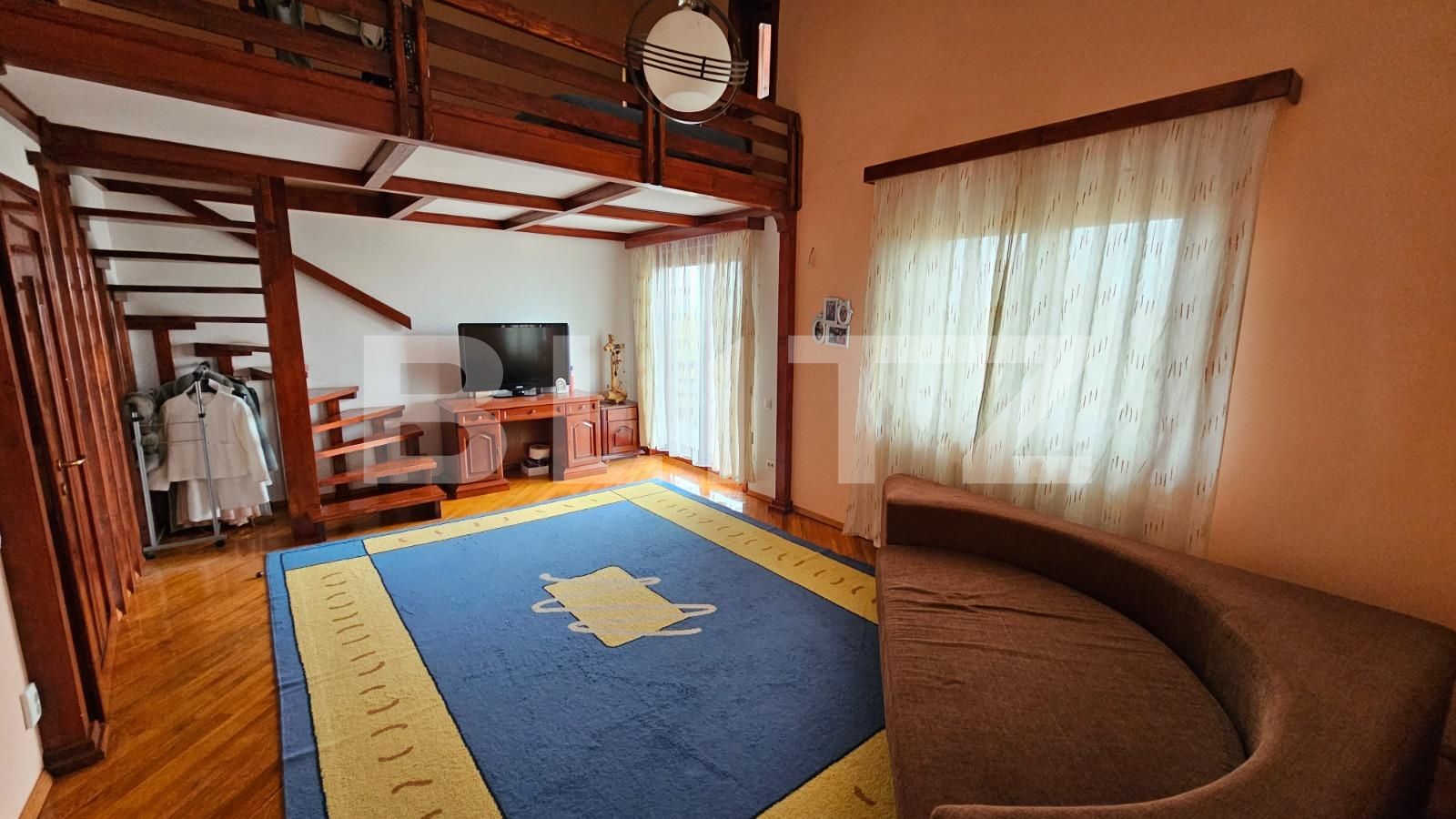 Casa de vânzare 4 camere Sângeorgiu de Mureș - 133685CV | BLITZ Târgu Mureș | Poza13