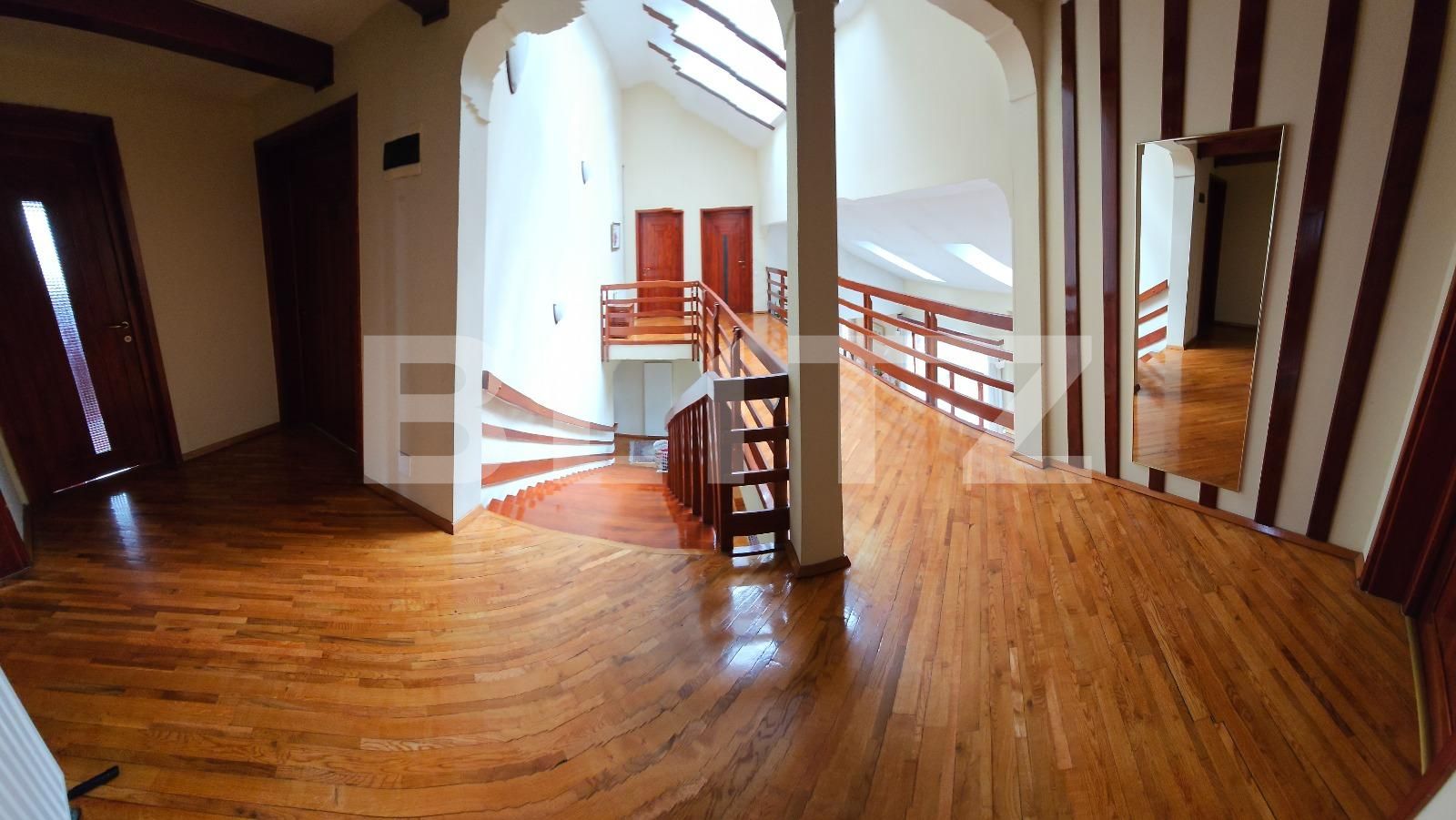 Casa de vânzare 4 camere Sângeorgiu de Mureș - 133685CV | BLITZ Târgu Mureș | Poza9