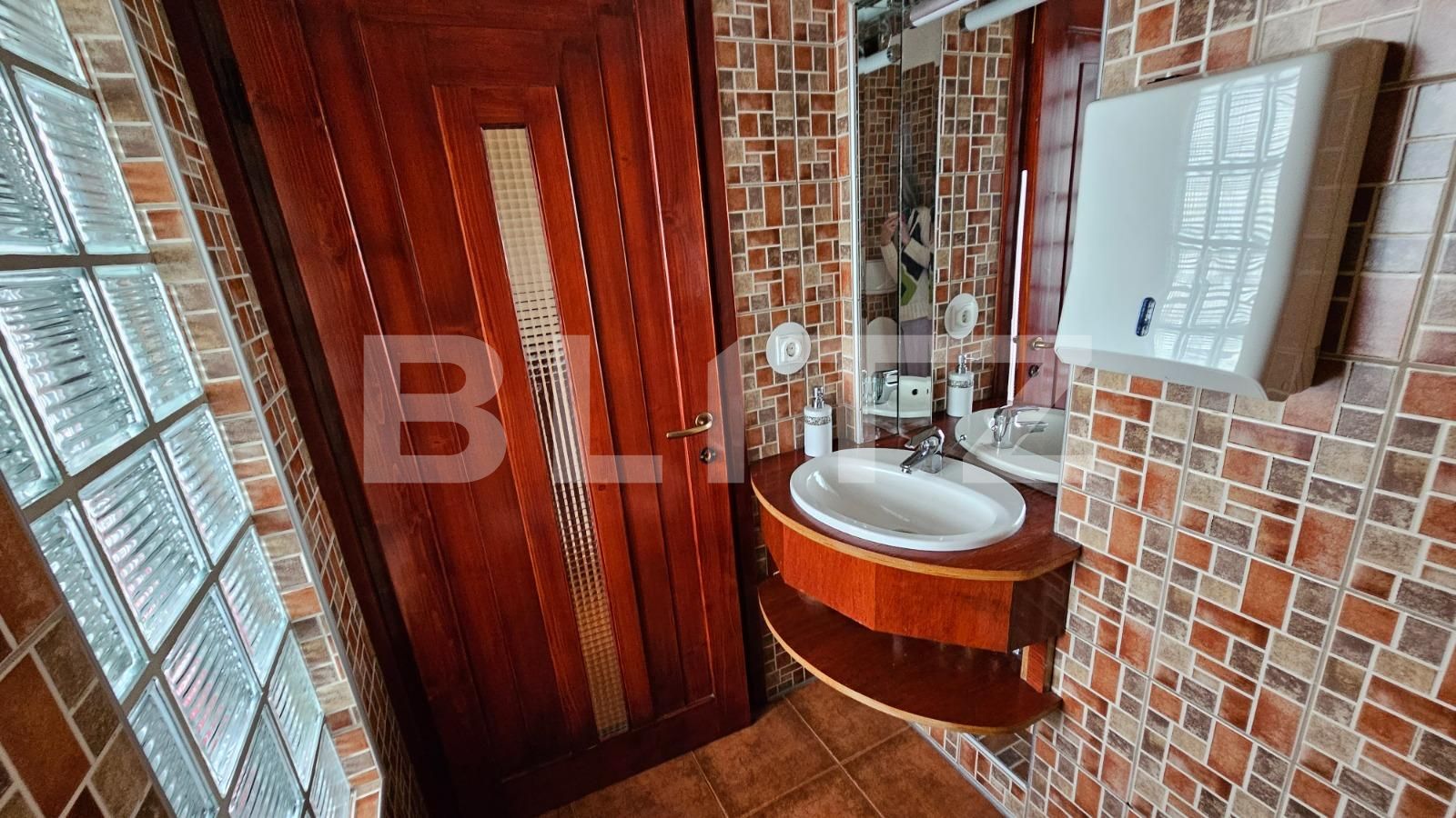 Casa de vânzare 4 camere Sângeorgiu de Mureș - 133685CV | BLITZ Târgu Mureș | Poza14