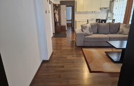 Apartament 3 camere, 70mp,  zona Dambu