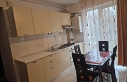 Apartament 3 camere, 70mp,  zona Dambu