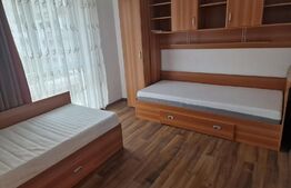 Apartament 3 camere, 70mp,  zona Dambu