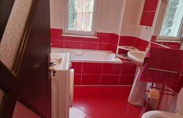 Apartament 3 camere, 70mp,  zona Dambu