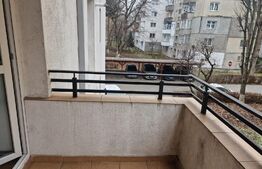 Apartament 3 camere, 70mp,  zona Dambu