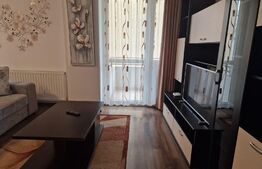 Apartament 3 camere, 70mp,  zona Dambu