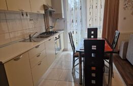Apartament 3 camere, 70mp,  zona Dambu