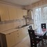Apartament de închiriat 3 camere Dambu Pietros - 133712AI - Poza 1 din 7 | BLITZ Târgu Mureș | Poza3