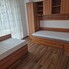 Apartament de închiriat 3 camere Dambu Pietros - 133712AI - Poza 1 din 7 | BLITZ Târgu Mureș | Poza5