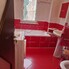 Apartament de închiriat 3 camere Dambu Pietros - 133712AI - Poza 1 din 7 | BLITZ Târgu Mureș | Poza7