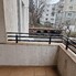 Apartament de închiriat 3 camere Dambu Pietros - 133712AI - Poza 1 din 7 | BLITZ Târgu Mureș | Poza6