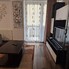 Apartament de închiriat 3 camere Dambu Pietros - 133712AI - Poza 1 din 7 | BLITZ Târgu Mureș | Poza2