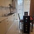 Apartament de închiriat 3 camere Dambu Pietros - 133712AI - Poza 1 din 7 | BLITZ Târgu Mureș | Poza4