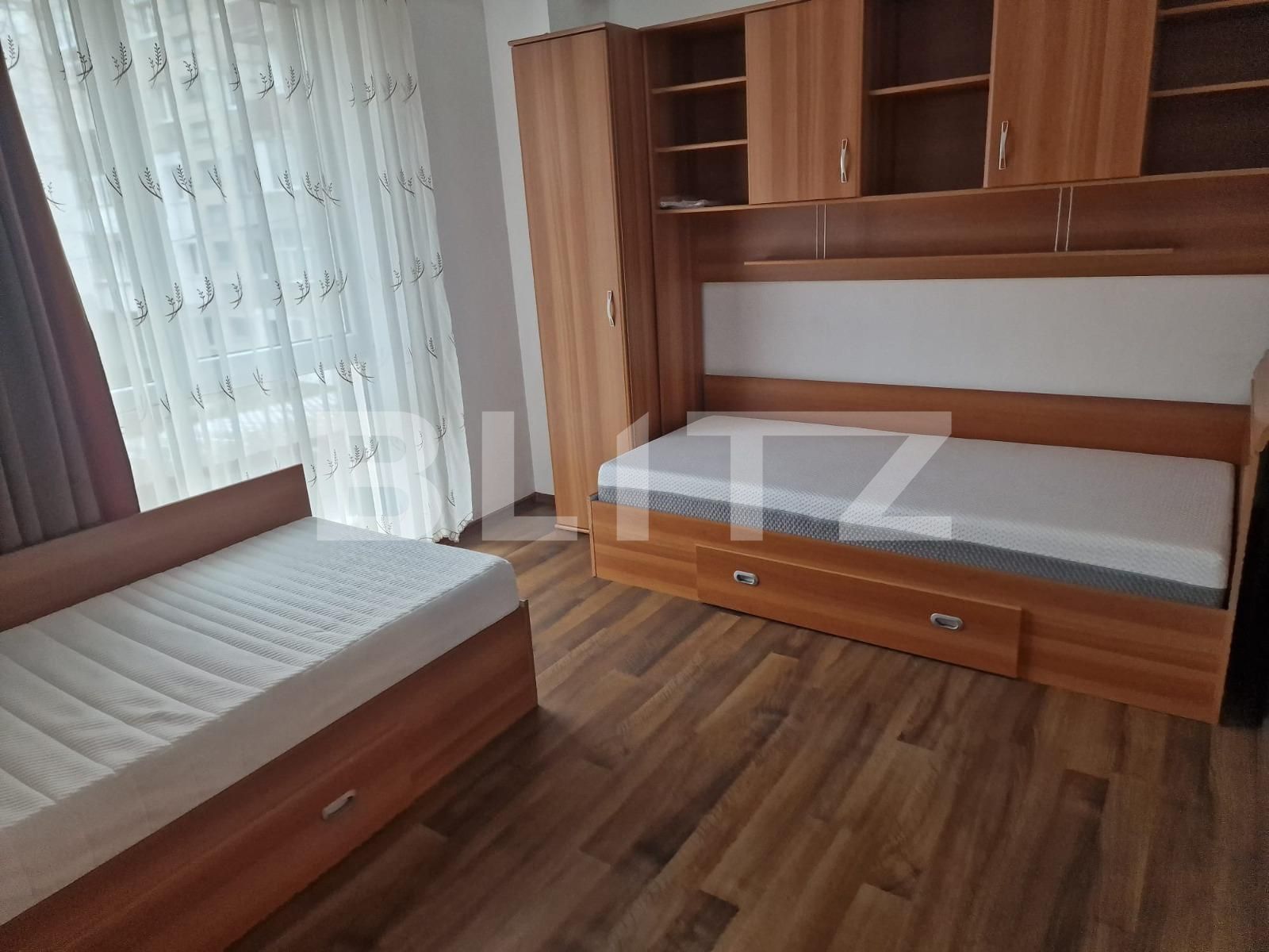 Apartament de închiriat 3 camere Dambu Pietros - 133712AI | BLITZ Târgu Mureș | Poza5