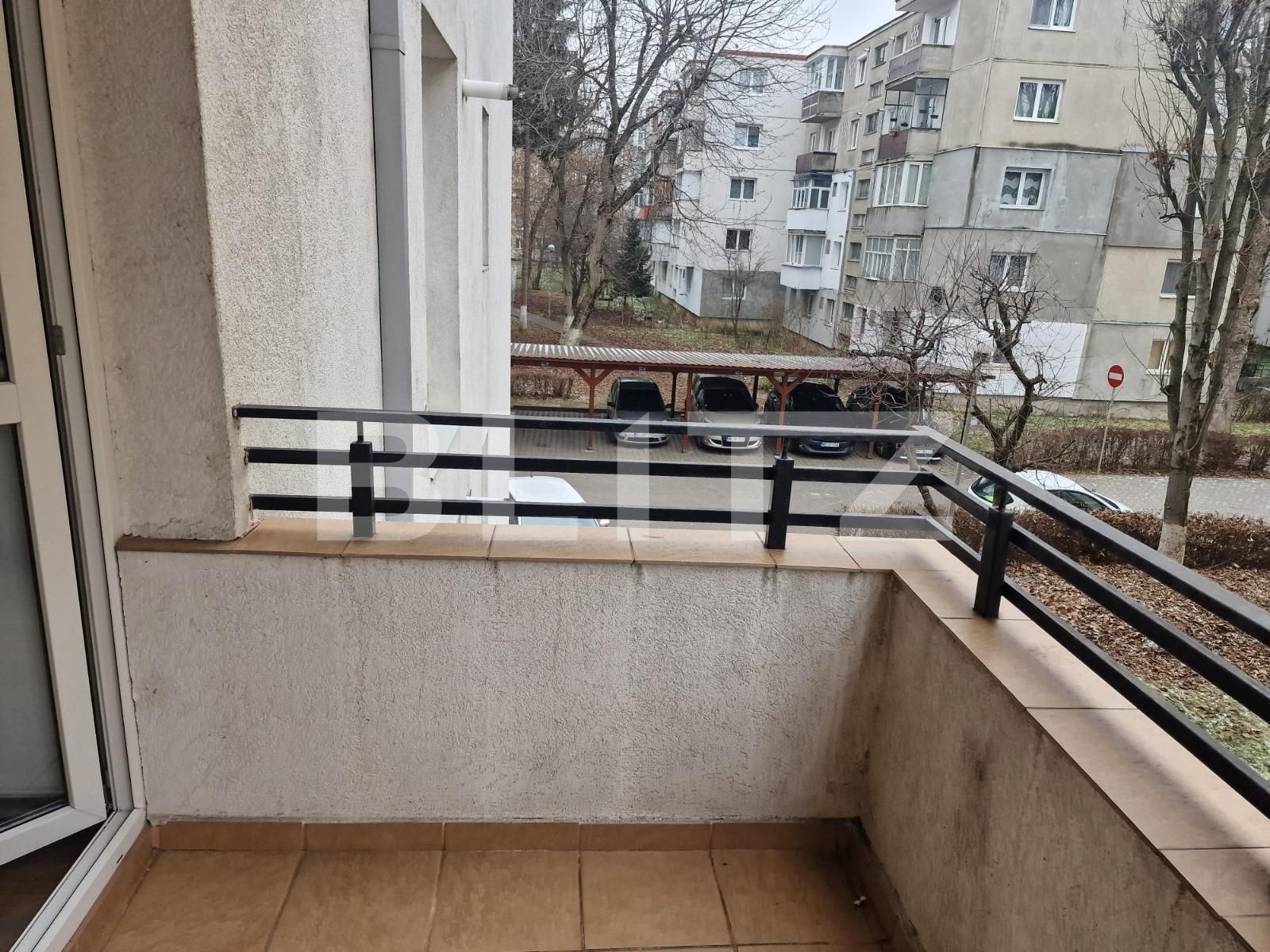 Apartament de închiriat 3 camere Dambu Pietros - 133712AI | BLITZ Târgu Mureș | Poza6