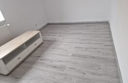 Apartament cu 2 camere, 70mp, 7 Noiembrie 