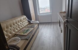 Apartament cu 2 camere, 70mp, 7 Noiembrie 