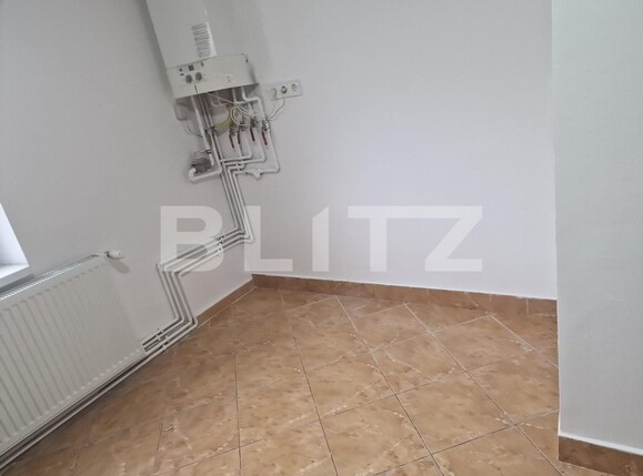 Apartament de închiriat 2 camere 7 Noiembrie - 133713AI | BLITZ Târgu Mureș | Poza7