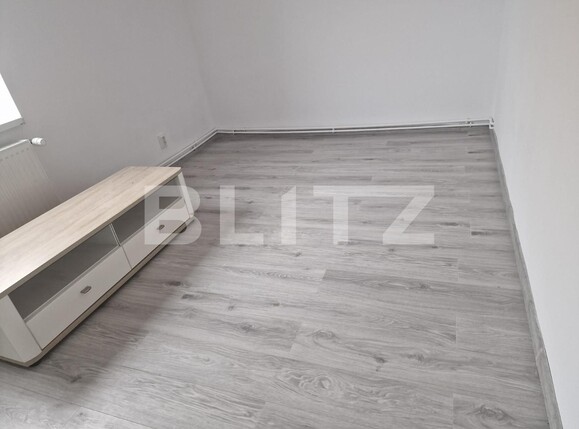 Apartament de închiriat 2 camere 7 Noiembrie - 133713AI | BLITZ Târgu Mureș | Poza3