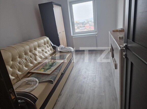 Apartament de închiriat 2 camere 7 Noiembrie - 133713AI | BLITZ Târgu Mureș | Poza4