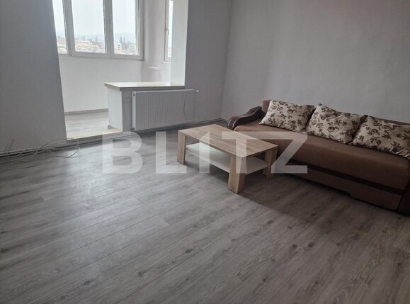 Apartament de închiriat 2 camere 7 Noiembrie - 133713AI | BLITZ Târgu Mureș | Poza2