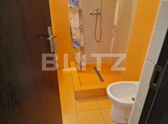 Apartament de închiriat 2 camere 7 Noiembrie - 133713AI | BLITZ Târgu Mureș | Poza8
