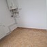 Apartament de închiriat 2 camere 7 Noiembrie - 133713AI - Poza 1 din 8 | BLITZ Târgu Mureș | Poza7