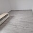 Apartament de închiriat 2 camere 7 Noiembrie - 133713AI - Poza 1 din 8 | BLITZ Târgu Mureș | Poza3