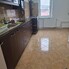 Apartament de închiriat 2 camere 7 Noiembrie - 133713AI - Poza 1 din 8 | BLITZ Târgu Mureș | Poza1