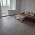 Apartament de închiriat 2 camere 7 Noiembrie - 133713AI - Poza 1 din 8 | BLITZ Târgu Mureș | Poza2
