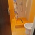 Apartament de închiriat 2 camere 7 Noiembrie - 133713AI - Poza 1 din 8 | BLITZ Târgu Mureș | Poza8