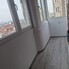 Apartament de închiriat 2 camere 7 Noiembrie - 133713AI - Poza 1 din 8 | BLITZ Târgu Mureș | Poza5