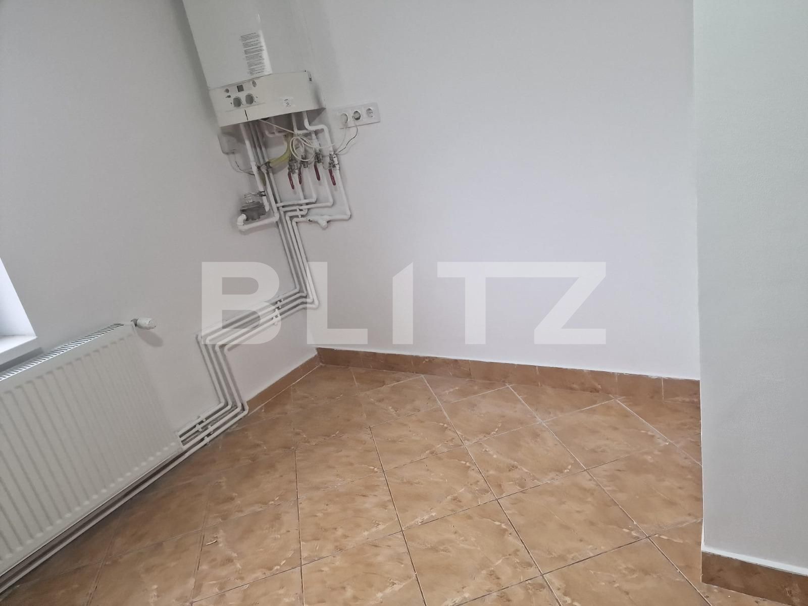 Apartament de închiriat 2 camere 7 Noiembrie - 133713AI | BLITZ Târgu Mureș | Poza7