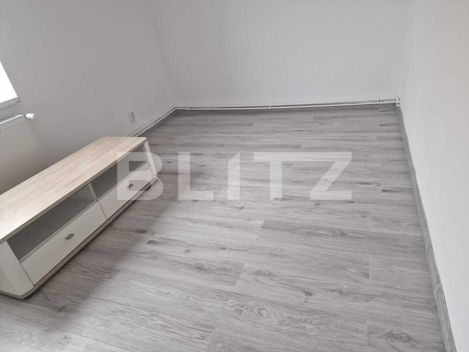 Apartament de închiriat 2 camere 7 Noiembrie - 133713AI | BLITZ Târgu Mureș | Poza3
