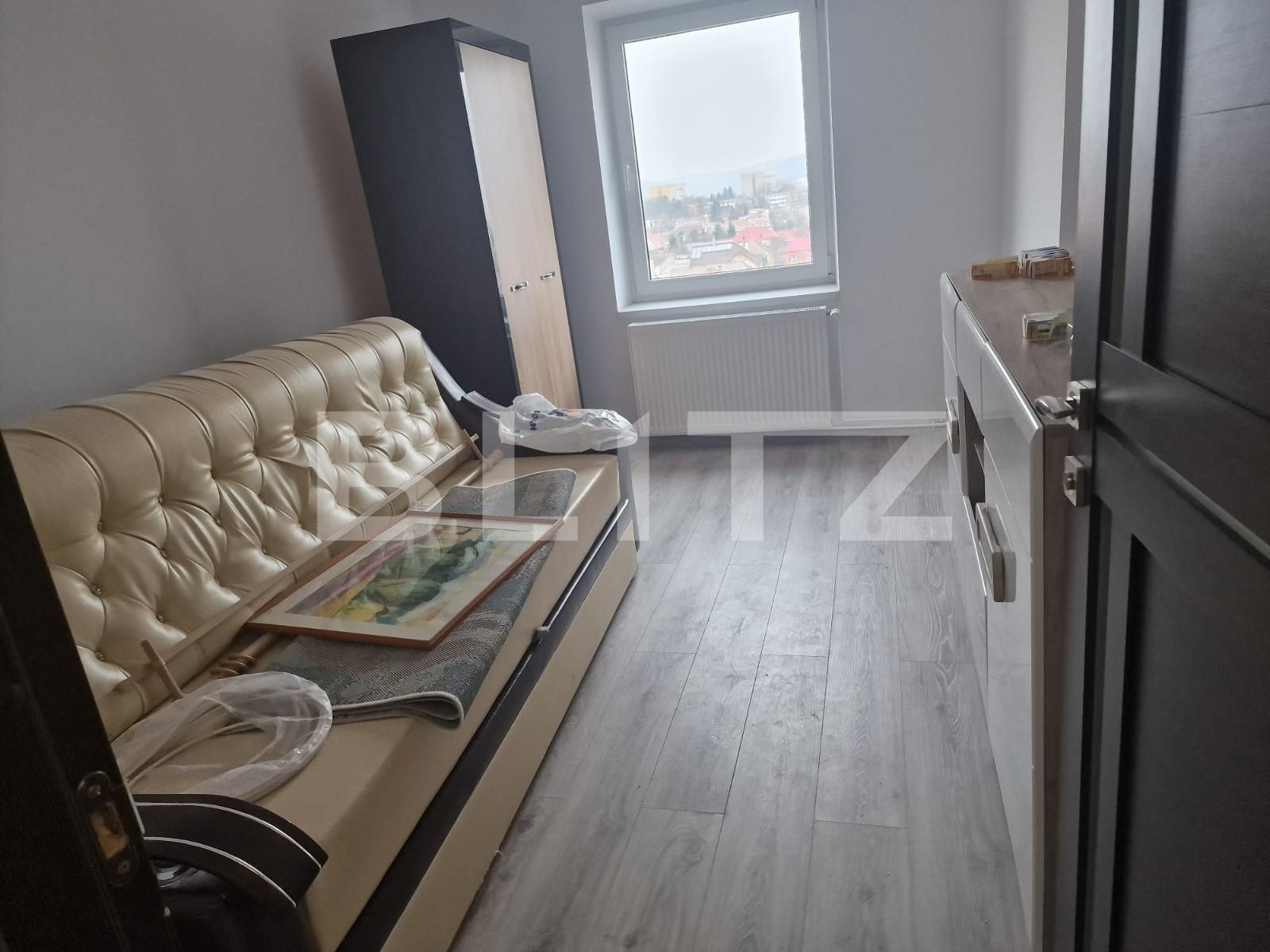 Apartament de închiriat 2 camere 7 Noiembrie - 133713AI | BLITZ Târgu Mureș | Poza4