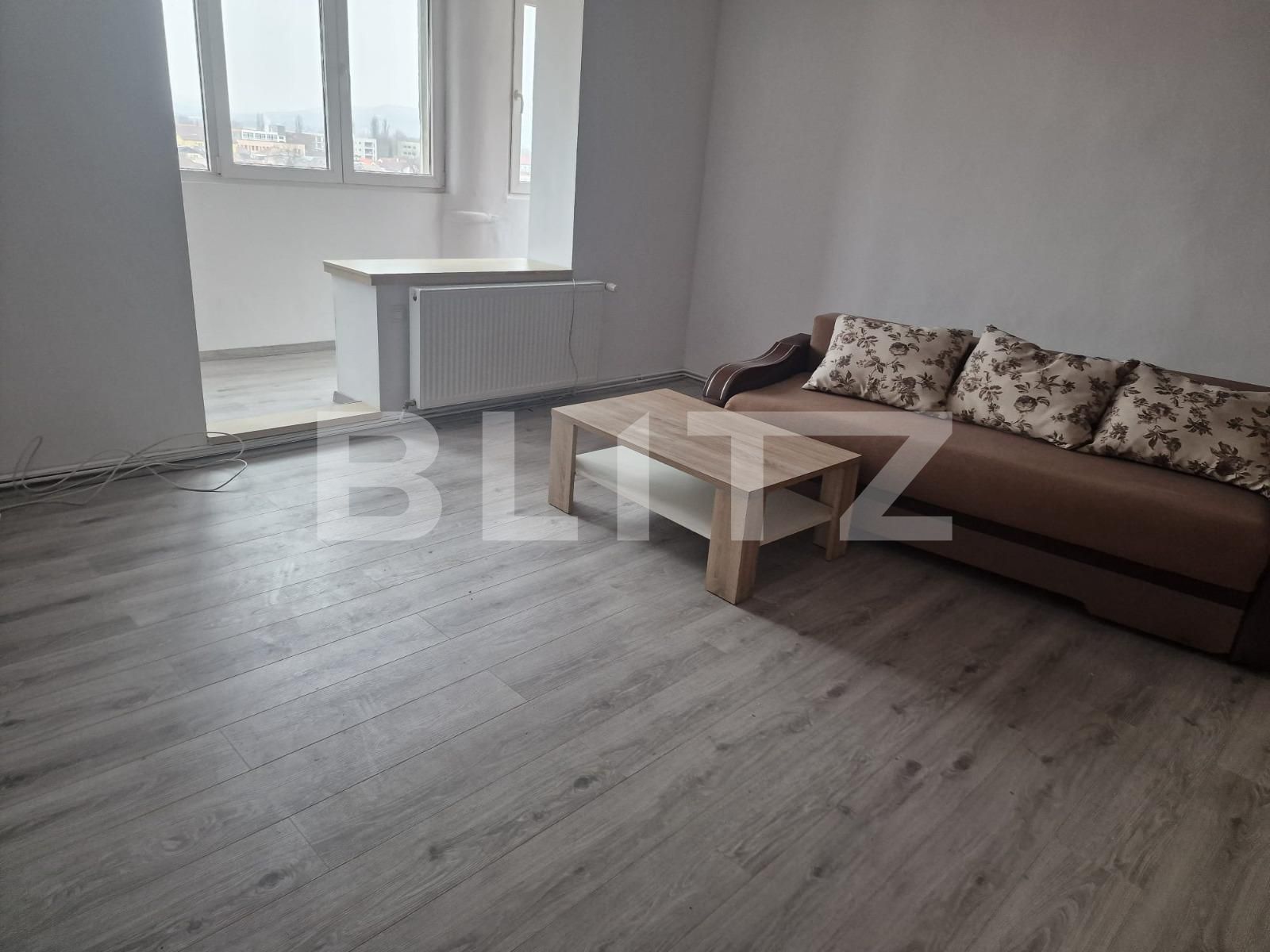 Apartament de închiriat 2 camere 7 Noiembrie - 133713AI | BLITZ Târgu Mureș | Poza2