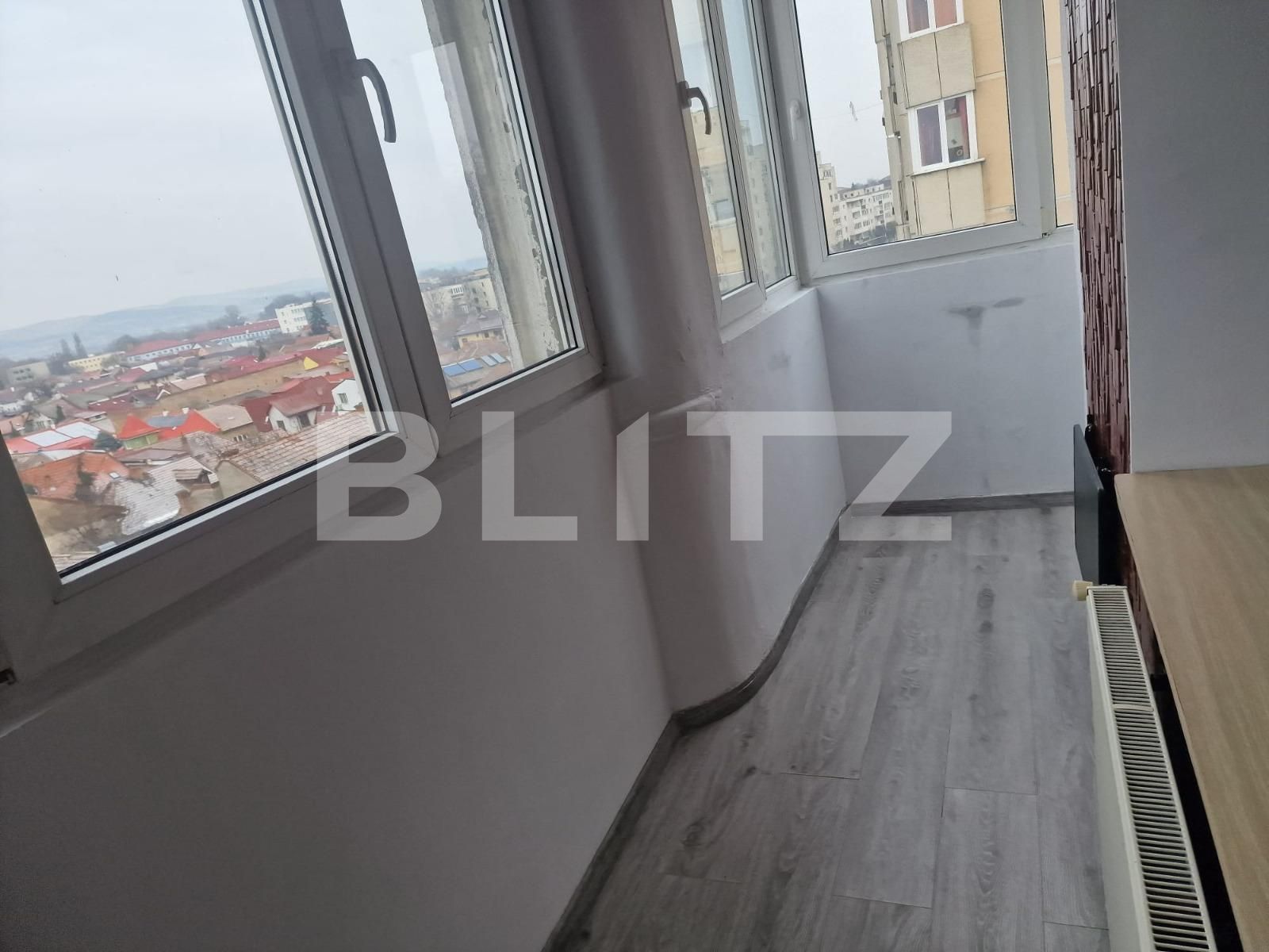 Apartament de închiriat 2 camere 7 Noiembrie - 133713AI | BLITZ Târgu Mureș | Poza5
