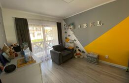 Casa 4 camere, 138mp, zona Unirii