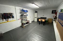 Casa 4 camere, 138mp, zona Unirii