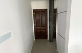 Casa 4 camere, 138mp, zona Unirii