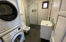 Casa 4 camere, 138mp, zona Unirii