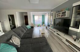 Casa 4 camere, 138mp, zona Unirii