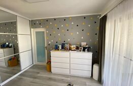 Casa 4 camere, 138mp, zona Unirii