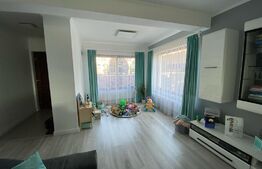 Casa 4 camere, 138mp, zona Unirii