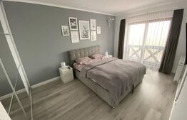 Casa 4 camere, 138mp, zona Unirii