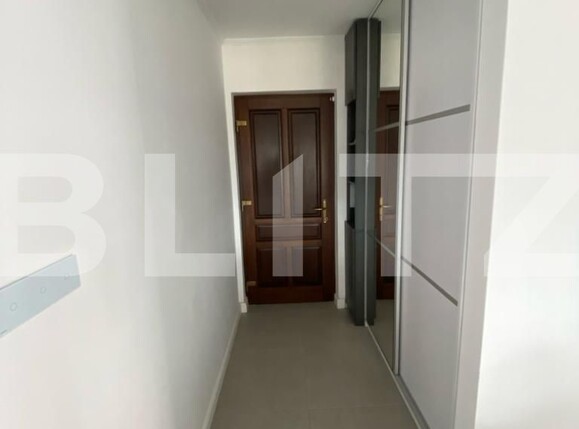 Casa de vânzare 4 camere Unirii - 133715CV | BLITZ Târgu Mureș | Poza3