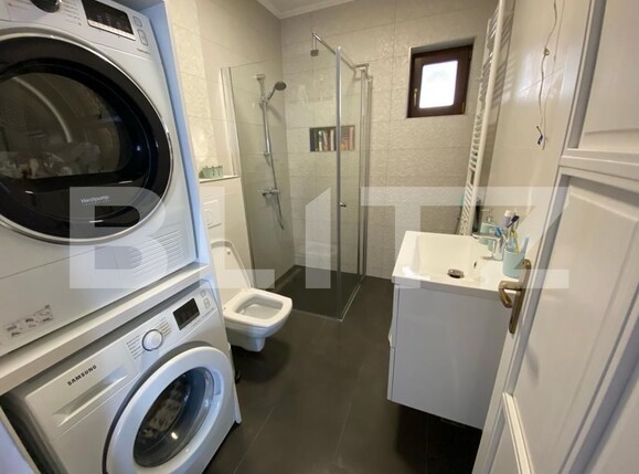 Casa de vânzare 4 camere Unirii - 133715CV | BLITZ Târgu Mureș | Poza10