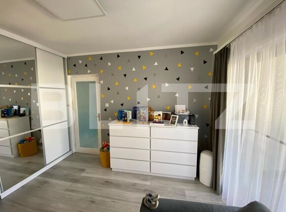 Casa de vânzare 4 camere Unirii - 133715CV | BLITZ Târgu Mureș | Poza16